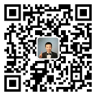 海锋锯业河西区街道硬质合金带锯条咨询